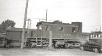 WCFN 186